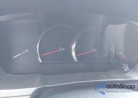 2006 Cadillac Dts from USA, damaged, VIN 1G6KD57Y56U176987